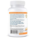 Nordic Naturals ProOmega Junior Strawberry -- 90 Softgels