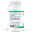 Nordic Naturals ProOmega LDL Unflavored -- 180 Soft Gels