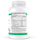 Nordic Naturals ProOmega LDL Unflavored -- 180 Soft Gels