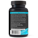 Nordic Naturals Ultimate Omega 2X Sport Lemon -- 60 Soft Gels