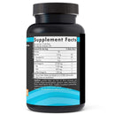 Nordic Naturals Ultimate Omega 2X Sport Lemon -- 60 Soft Gels