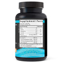 Nordic Naturals Ultimate Omega-D3 Sport Lemon -- 60 Soft Gels