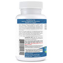 Nordic Naturals Vitamin B Complex - Unflavored -- 45 Capsules