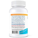 Nordic Naturals Vitamin D3 Gummies Sport - Wild Berry -- 120 Gummies