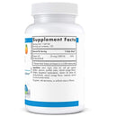 Nordic Naturals Vitamin D3 Orange -- 120 Soft Gels