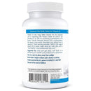 Nordic Naturals Vitamin D3 Orange -- 120 Soft Gels