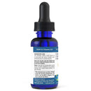 Nordic Naturals Vitamin D3 Vegan Apple -- 1 Fluid Ounce with Dropper