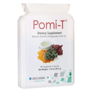 Pomi-T 60 Veg Capsules