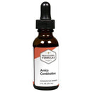 Professional Formulas Arnica Combination -- 1 fl oz