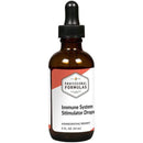 Professional Formulas Immune System Stimulator Drops -- 2 fl oz