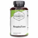 Professional Formulas RespiraTone -- 180 Capsules