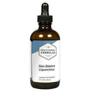 Professional Formulas Skin Balance Liquescence -- 4 fl oz