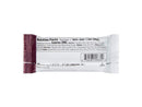 Prolon Fast Bar Nuts and Dark Cocoa -- 1.4 oz-5 Pack