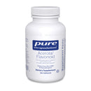 Pure Encapsulations Acerola-Flavonoid -- 120 capsules