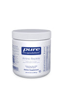 Pure Encapsulations Amino Replete -- 240 grams