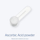 Pure Encapsulations Ascorbic Acid Powder -- 8 oz