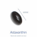 Pure Encapsulations Astaxanthin -- 60 Softgels