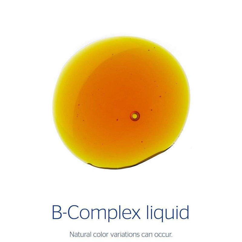 Pure Encapsulations B-Complex Liquid -- 4.73 fl oz