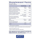 Pure Encapsulations B6 Complex -- 60 Capsules