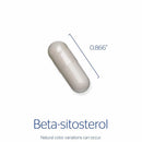 Pure Encapsulations Beta-Sitosterol -- 90 Capsules