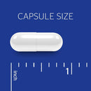 Pure Encapsulations Black Cohosh 2.5 -- 120 Capsules