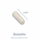 Pure Encapsulations Boswellia -- 60 Capsules