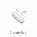 Pure Encapsulations CholestePure -- 90 Capsules