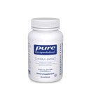 Pure Encapsulations Coriolus Extract -- 60 capsules