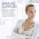 Pure Encapsulations Curcumin -- 60 Capsules