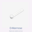 Pure Encapsulations d-Mannose Powder -- 50 grams