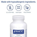Pure Encapsulations Daily Immune -- 120 Capsules
