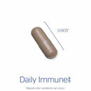 Pure Encapsulations Daily Immune -- 120 Capsules
