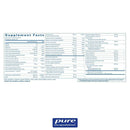 Pure Encapsulations Detox Pure Pack -- 30 packets