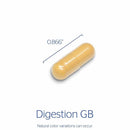 Pure Encapsulations Digestion GB -- 90 Capsules