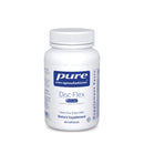 Pure Encapsulations Disc-Flex -- 60 capsules