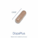 Pure Encapsulations DopaPlus -- 180 Capsules