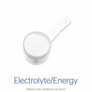 Pure Encapsulations Electrolyte-Energy Formula -- 340 grams