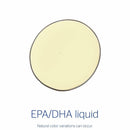 Pure Encapsulations EPA-DHA -- 200 mL