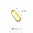 Pure Encapsulations EPA-DHA Essentials 1,000 mgÂ  -- 90 Capsules