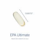 Pure Encapsulations EPA Ultimate -- 120 Capsules