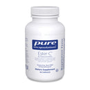 Pure Encapsulations Ester-C & flavonoids 90's -- 90 capsules