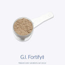 Pure Encapsulations G.I. Fortify 400 grams