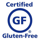 Pure Encapsulations G.I. Integrity -- 120 Capsules