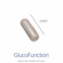 Pure Encapsulations GlucoFunction -- 90 Capsules