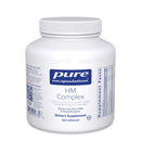Pure Encapsulations HM Complex  -- 90 capsules 180 capsules