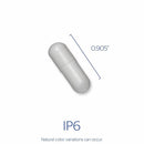 Pure Encapsulations IP6 (inositol hexaphosphate) -- 180 Capsules