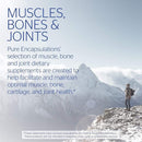Pure Encapsulations Joint Complex (single dose) -- 30 Capsules