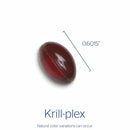 Pure Encapsulations Krill-plexÂ  -- 60 Capsules