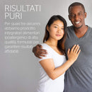 Pure Encapsulations l-Lysine -- 90 Capsules