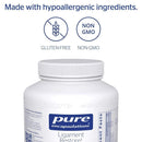 Pure Encapsulations Ligament Restore -- 120 Capsules